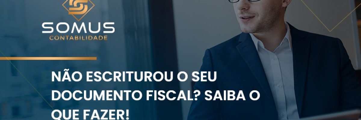 98 Somus - Contabilidade em Brasília