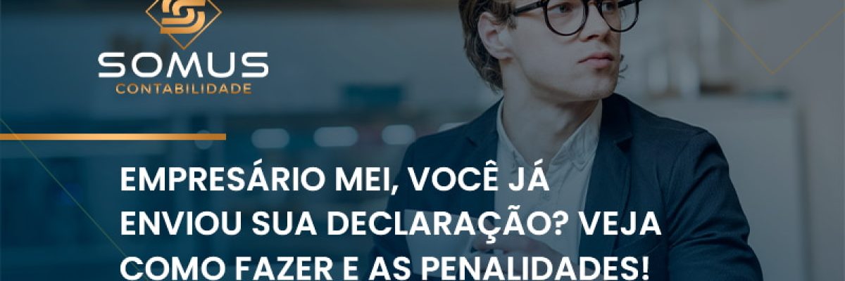 98 Somus - Contabilidade em Brasília