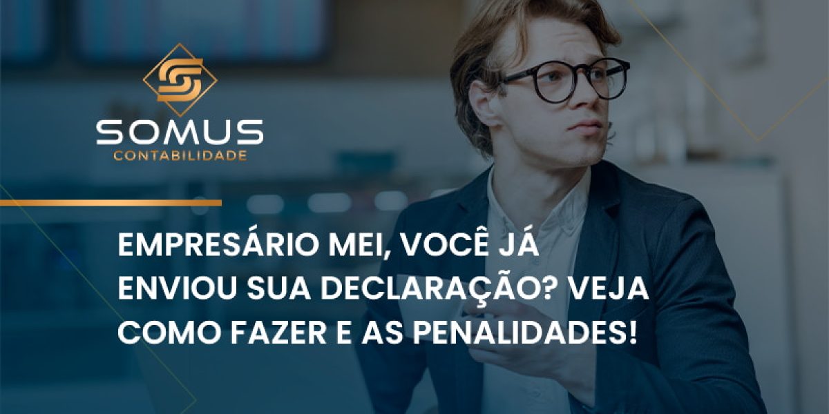98 Somus - Contabilidade em Brasília