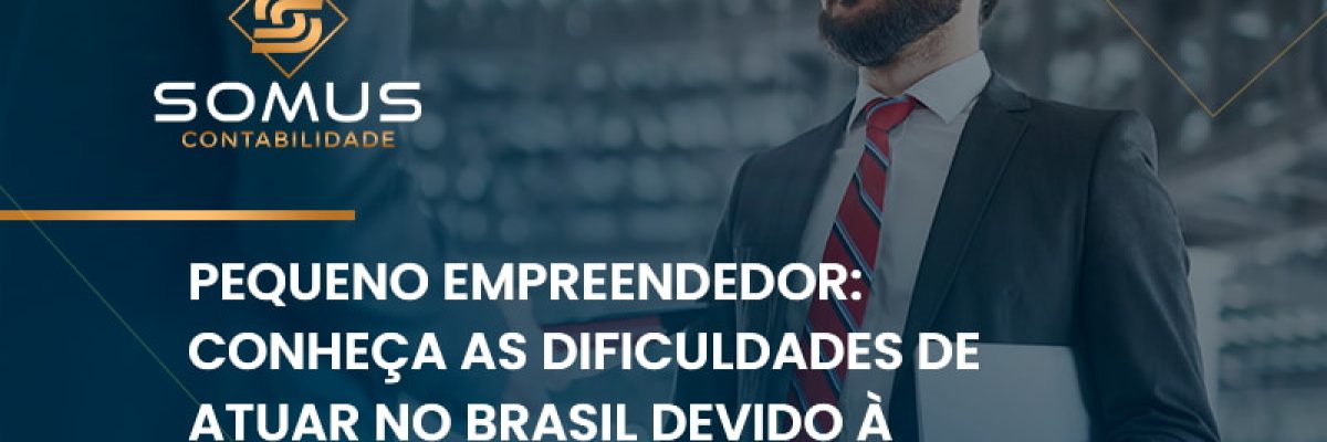98 Somus - Contabilidade em Brasília