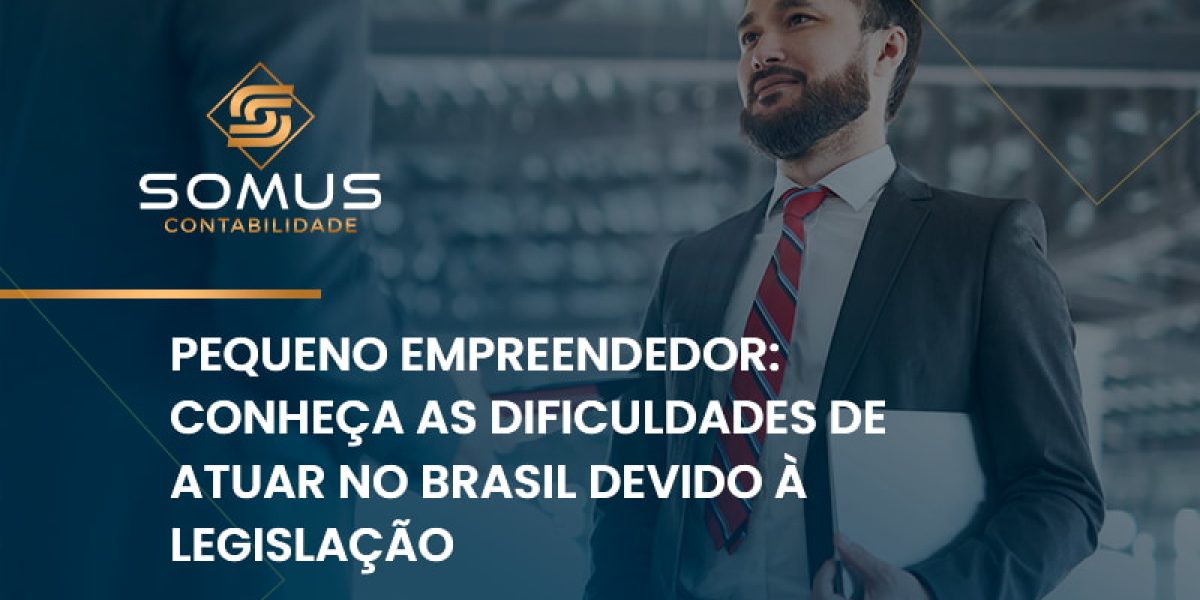 98 Somus - Contabilidade em Brasília