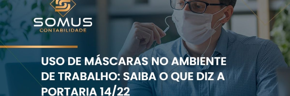 98 Somus - Contabilidade em Brasília