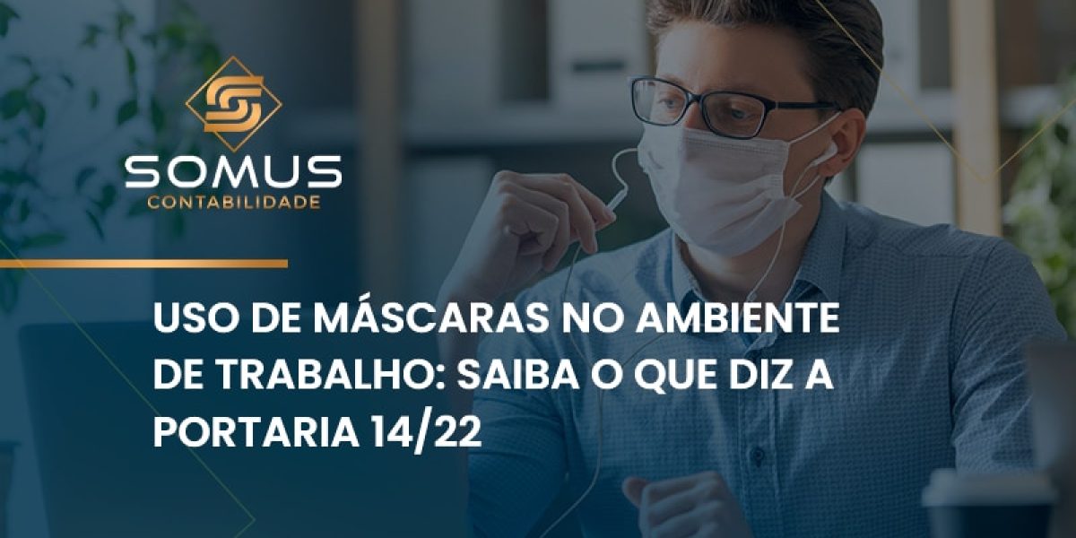 98 Somus - Contabilidade em Brasília