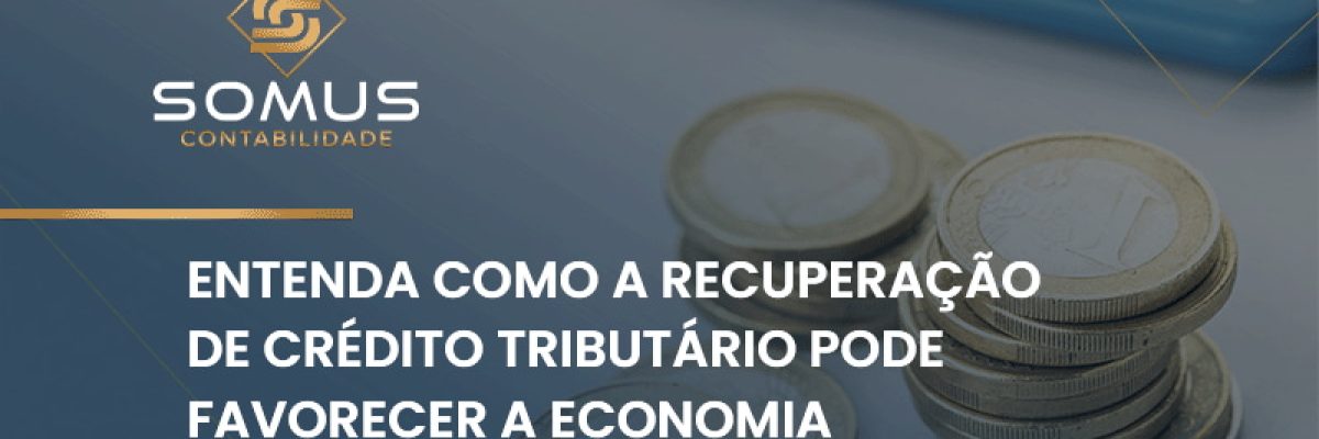 98 Somus - Contabilidade em Brasília