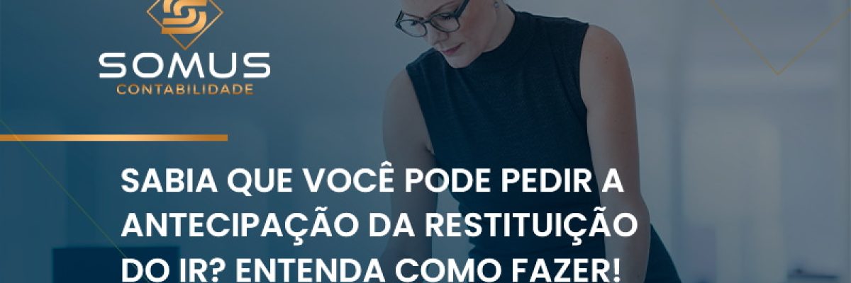 98 Somus - Contabilidade em Brasília
