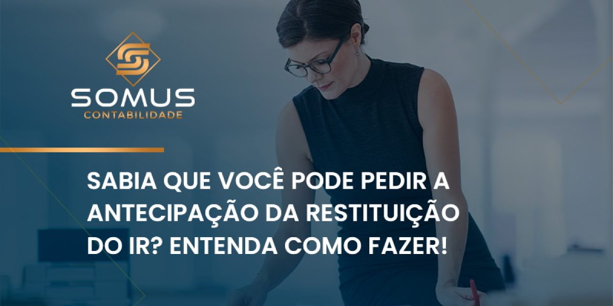 98 Somus - Contabilidade em Brasília