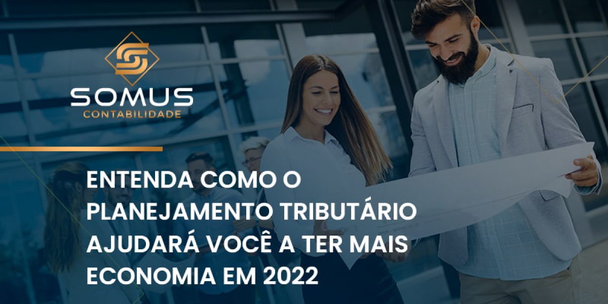 98 Somus - Contabilidade em Brasília