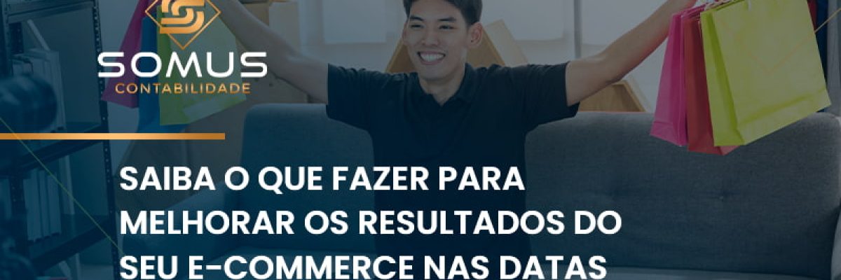 98 Somus - Contabilidade em Brasília