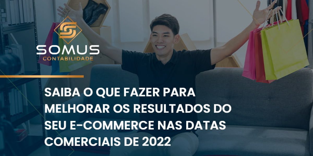 98 Somus - Contabilidade em Brasília