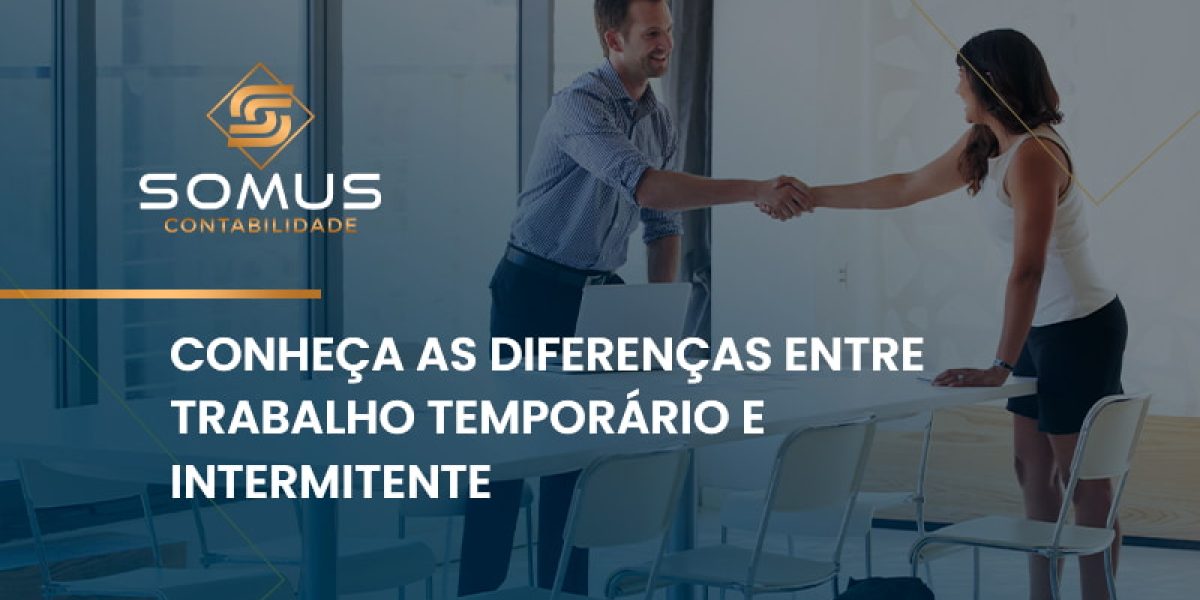 98 Somus - Contabilidade em Brasília