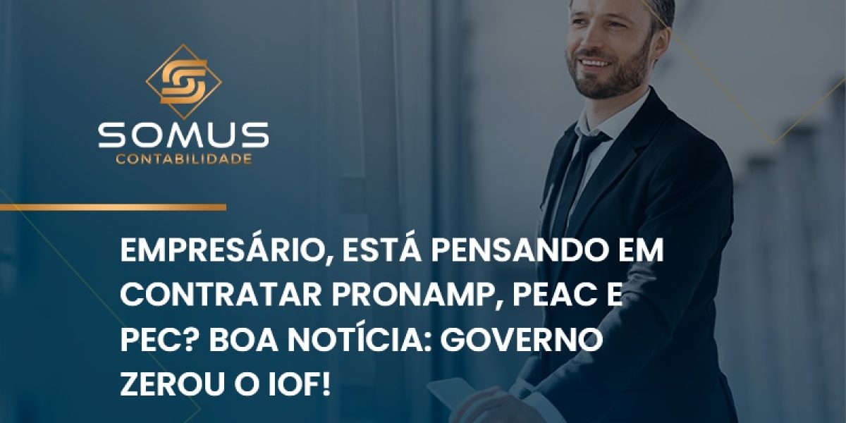 98 Somus - Contabilidade em Brasília