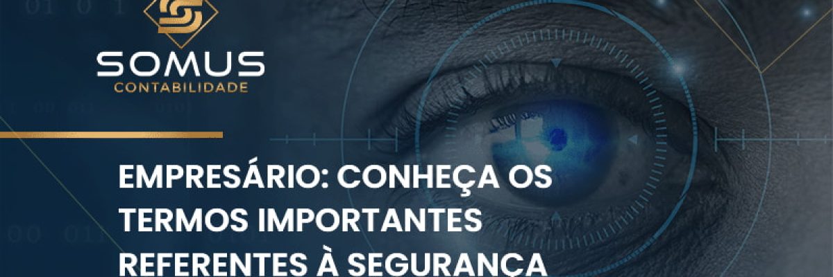 98 Somus - Contabilidade em Brasília