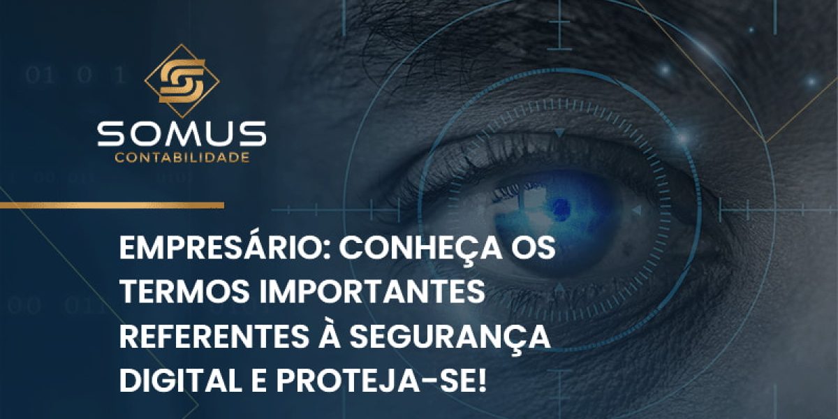 98 Somus - Contabilidade em Brasília