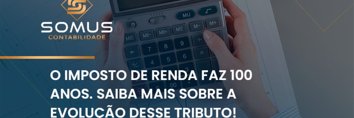 98 Somus - Contabilidade em Brasília