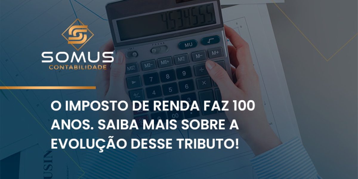 98 Somus - Contabilidade em Brasília