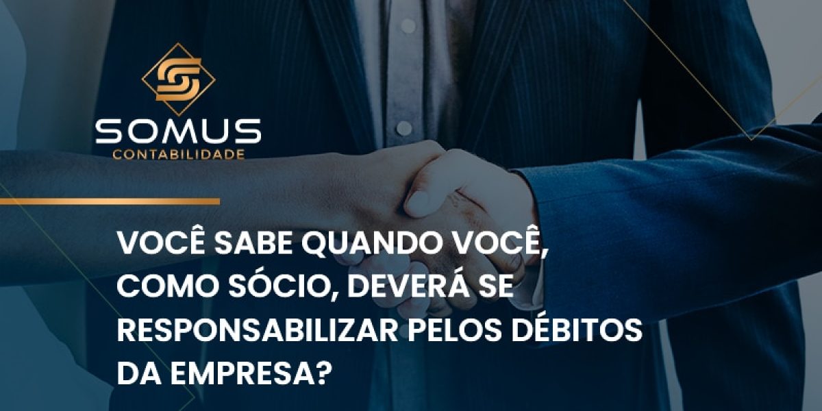 98 Somus - Contabilidade em Brasília