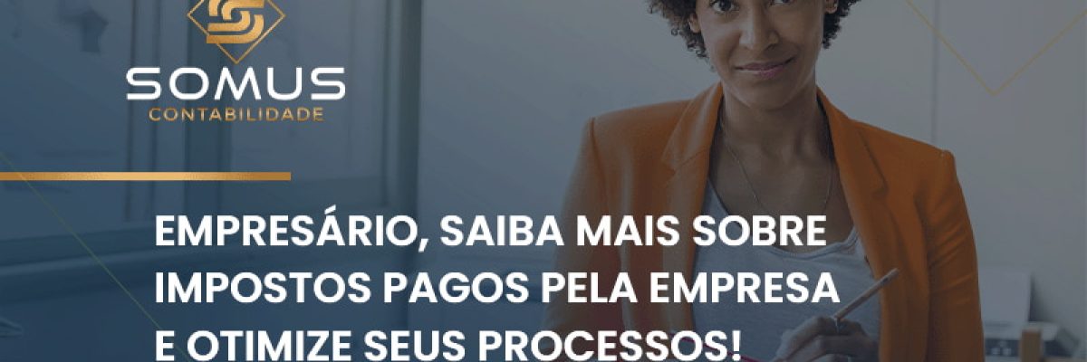 98 Somus - Contabilidade em Brasília