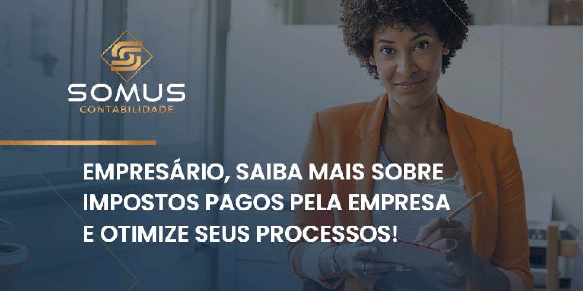 98 Somus - Contabilidade em Brasília