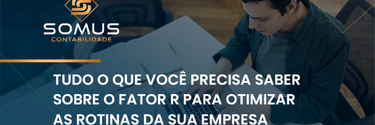 98 Somus - Contabilidade em Brasília