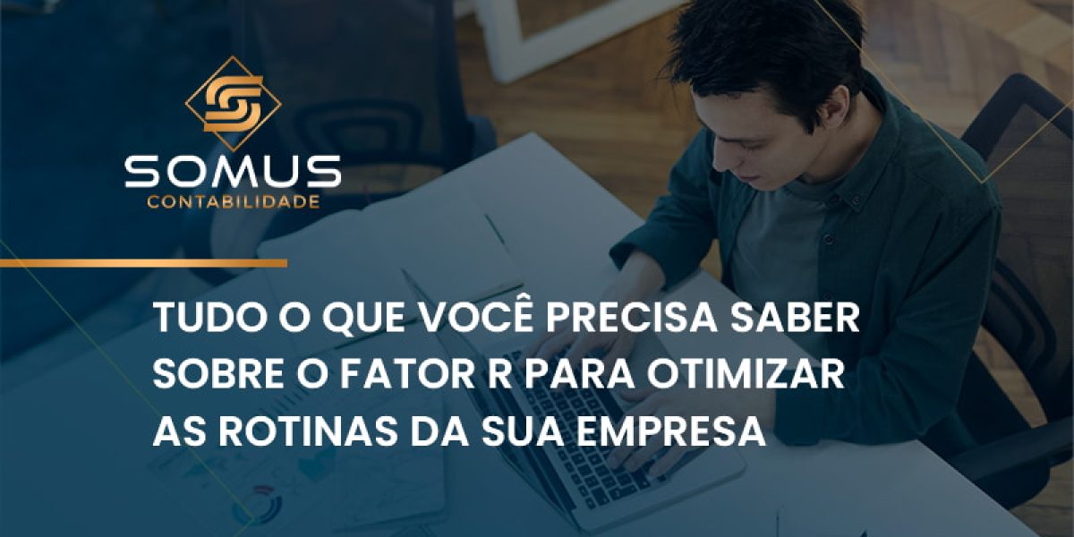 98 Somus - Contabilidade em Brasília