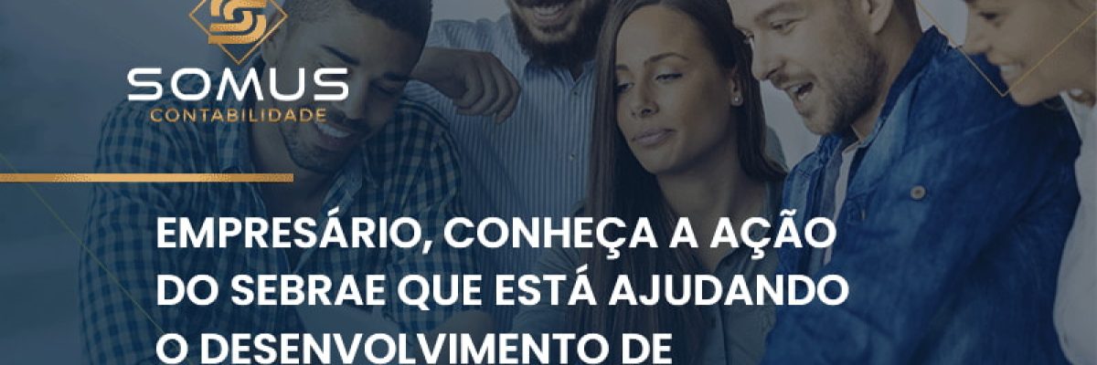 98 Somus - Contabilidade em Brasília