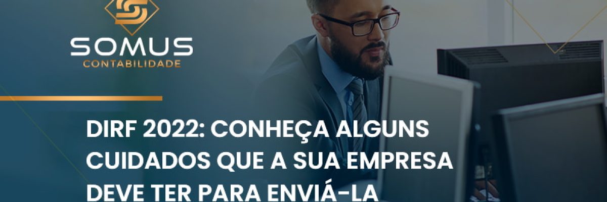 98 Somus - Contabilidade em Brasília