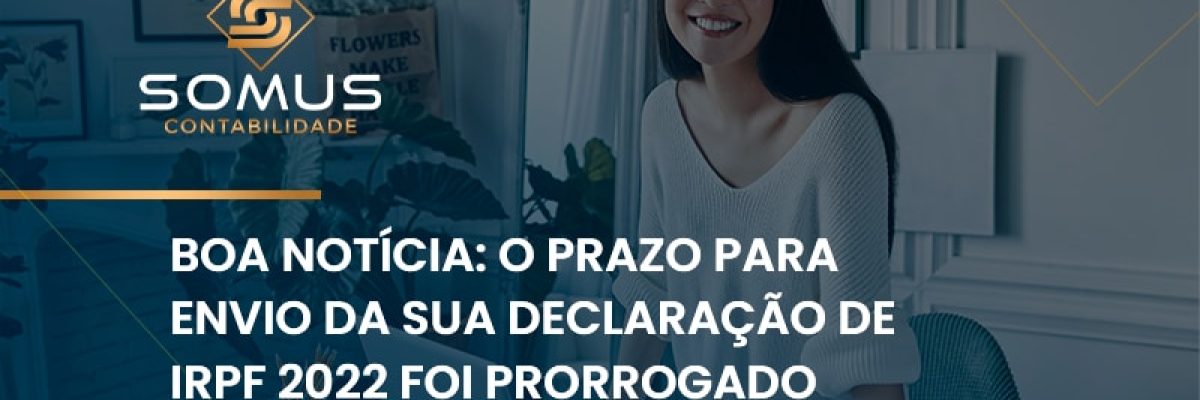 98 Somus - Contabilidade em Brasília