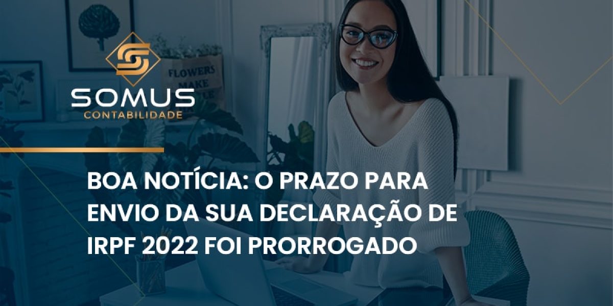 98 Somus - Contabilidade em Brasília