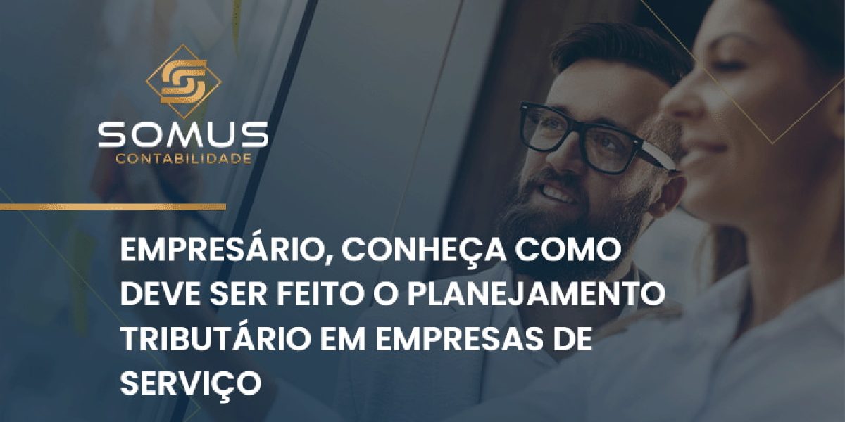 98 Somus - Contabilidade em Brasília