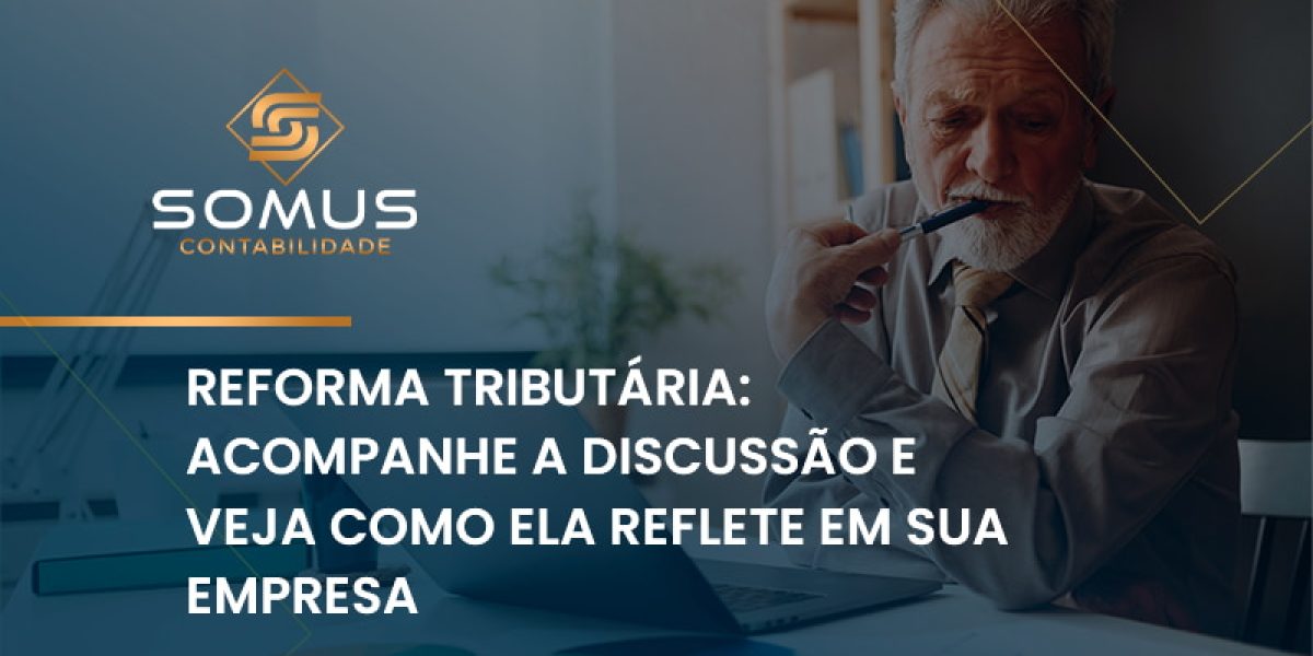 98 Somus - Contabilidade em Brasília