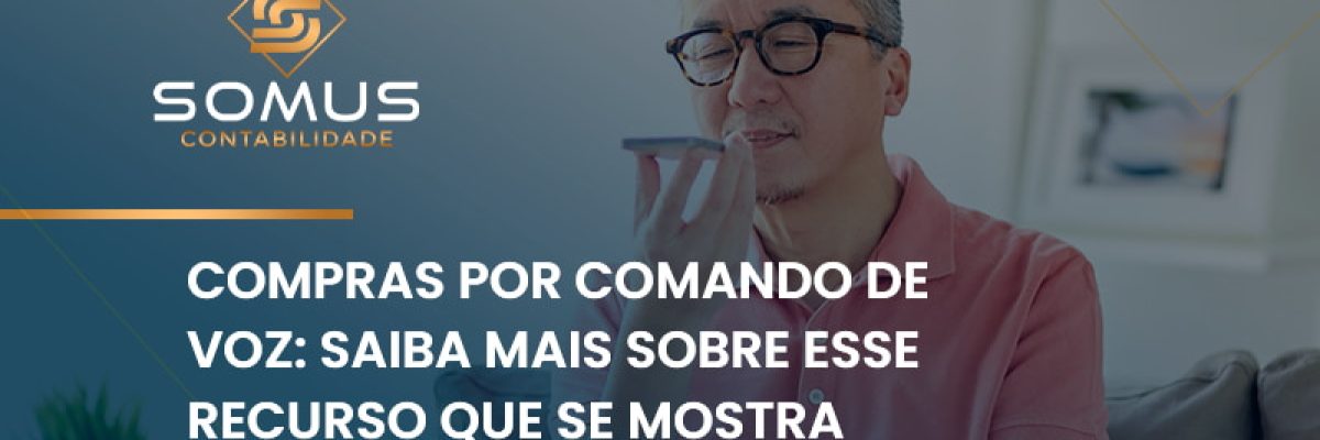 98 Somus - Contabilidade em Brasília