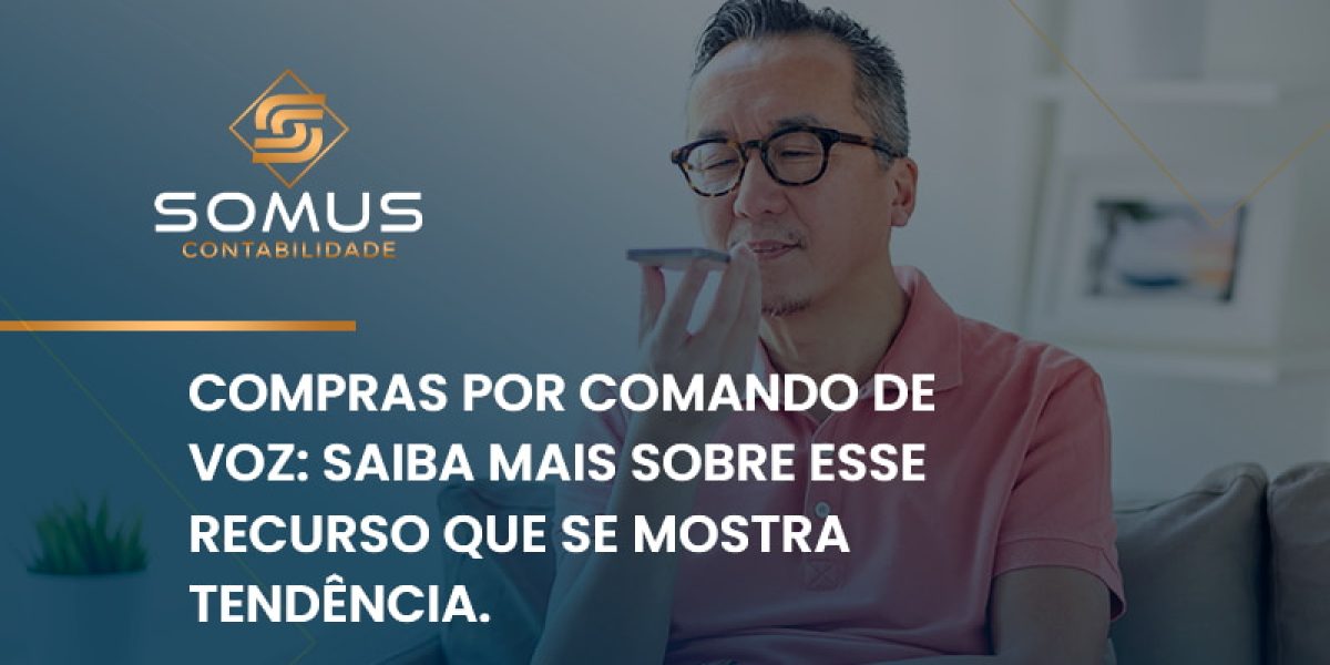 98 Somus - Contabilidade em Brasília