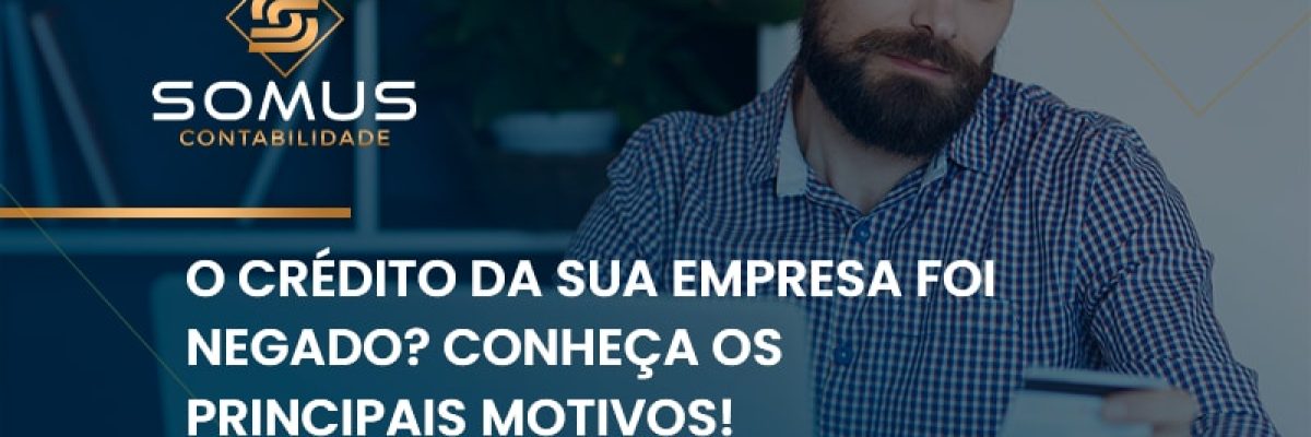 98 Somus - Contabilidade em Brasília