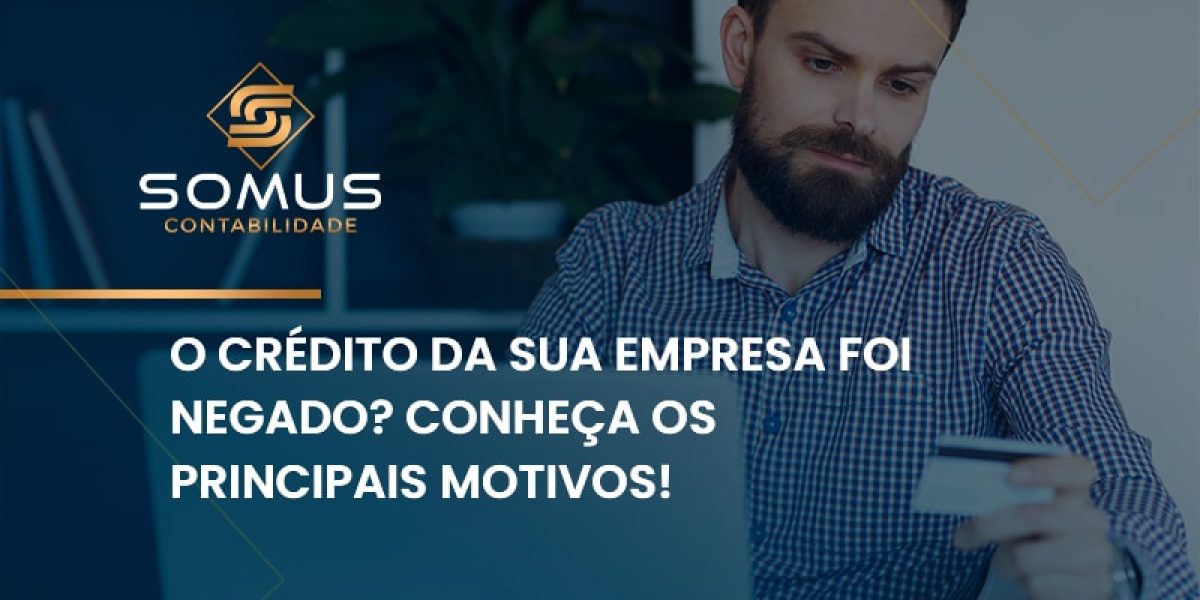 98 Somus - Contabilidade em Brasília