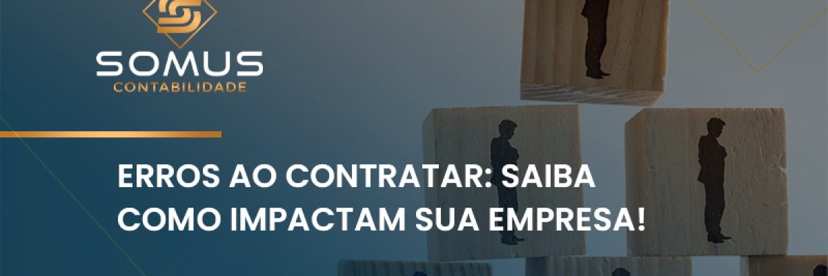 98 Somus - Contabilidade em Brasília