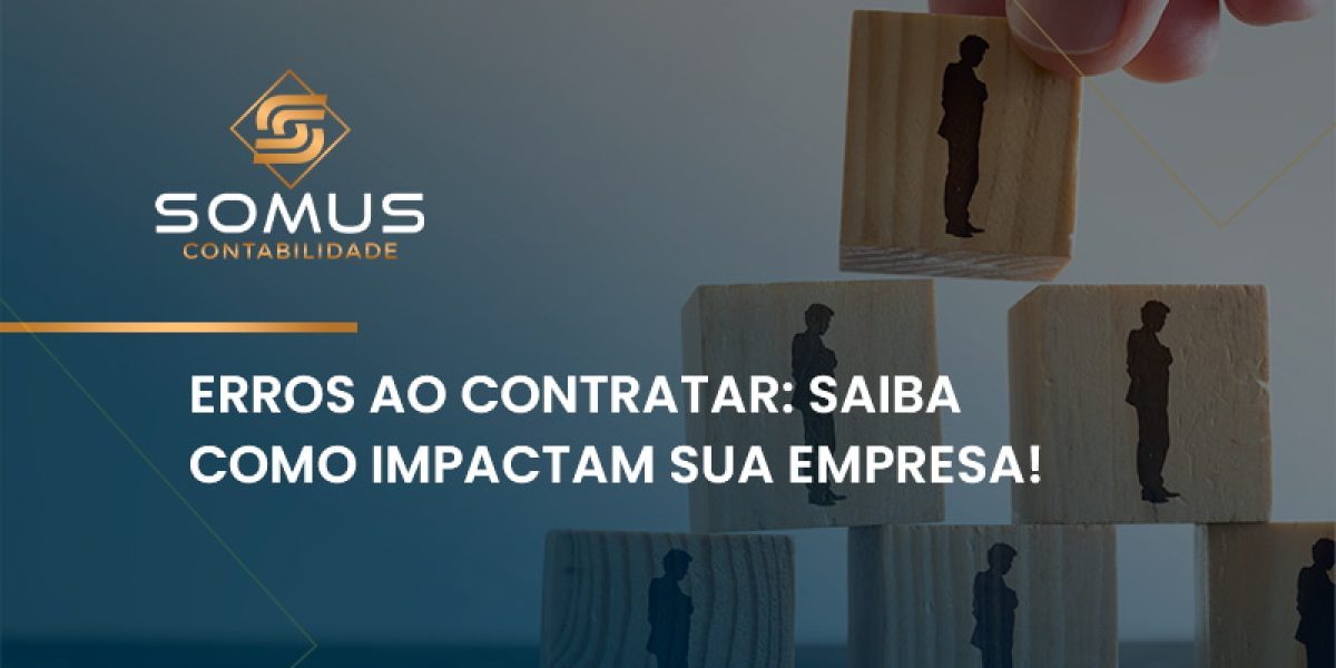 98 Somus - Contabilidade em Brasília