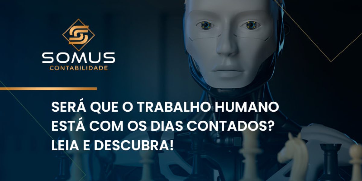 98 Somus - Contabilidade em Brasília