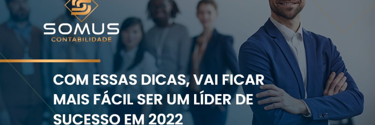 98 Somus - Contabilidade em Brasília