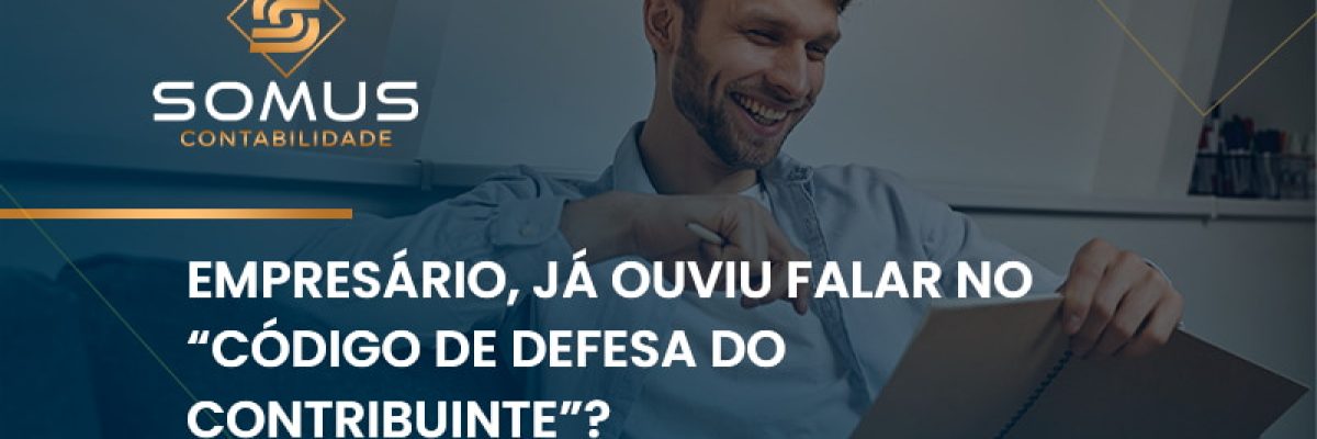 98 Somus - Contabilidade em Brasília