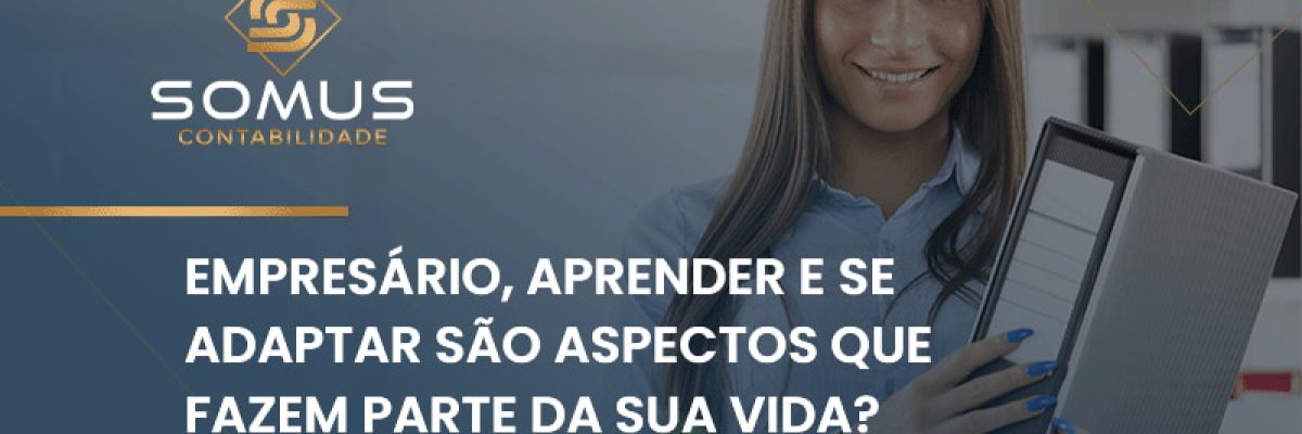98 Somus - Contabilidade em Brasília