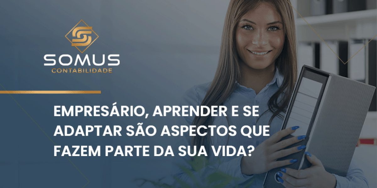 98 Somus - Contabilidade em Brasília
