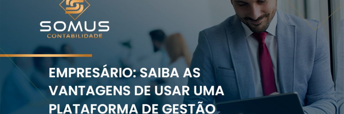 98 Somus - Contabilidade em Brasília