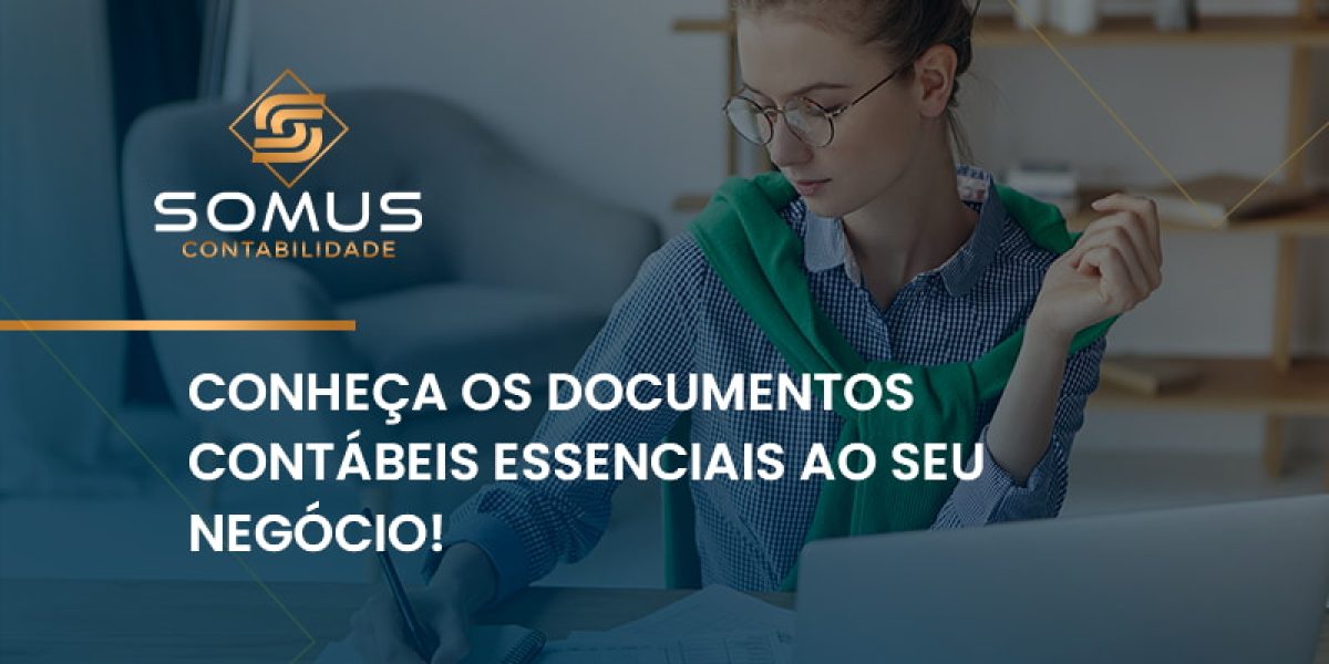 98 Somus - Contabilidade em Brasília