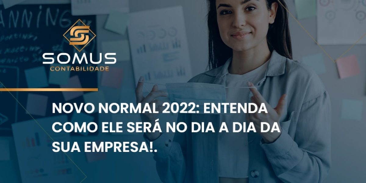 98 Somus - Contabilidade em Brasília