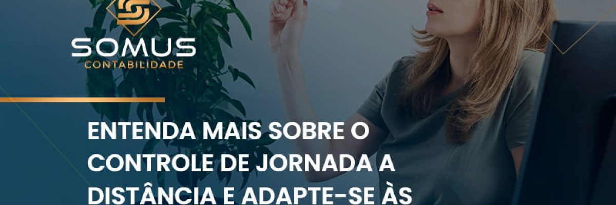 98 Somus - Contabilidade em Brasília