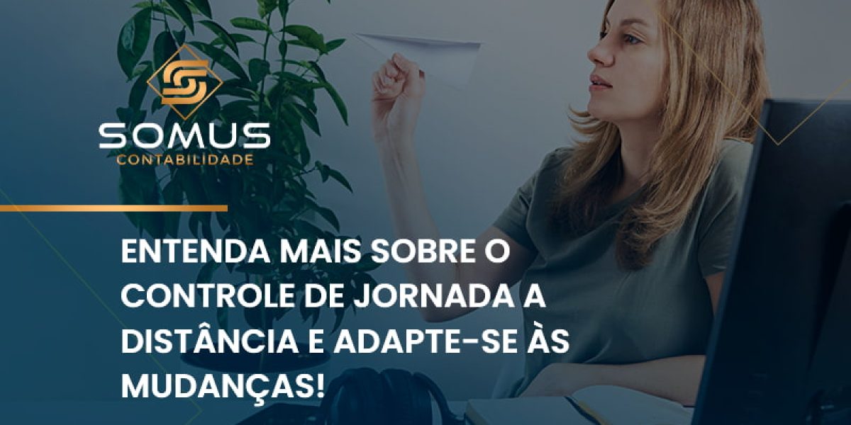 98 Somus - Contabilidade em Brasília