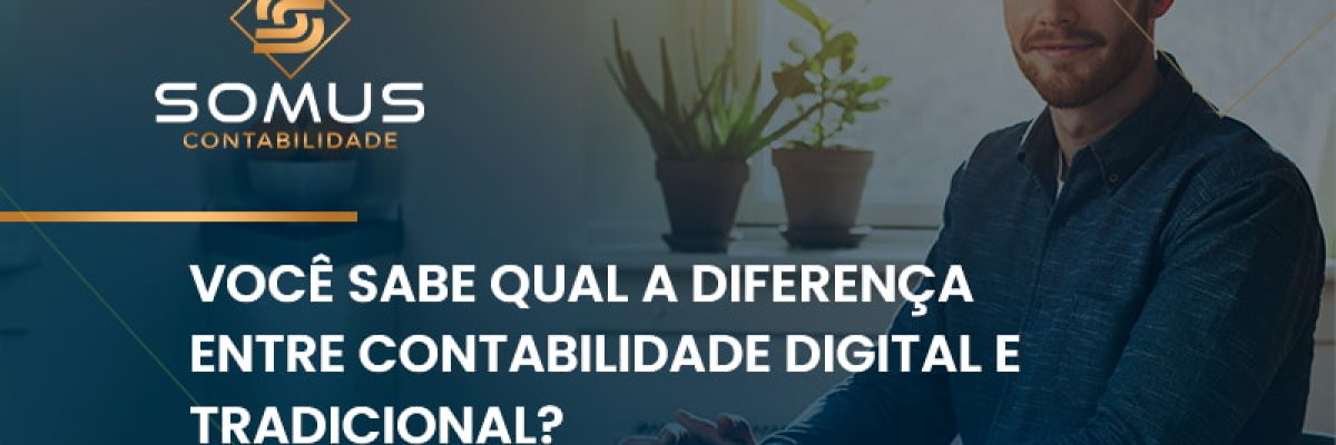 98 Somus - Contabilidade em Brasília