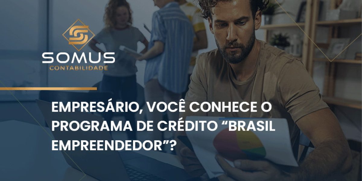 98 Somus - Contabilidade em Brasília