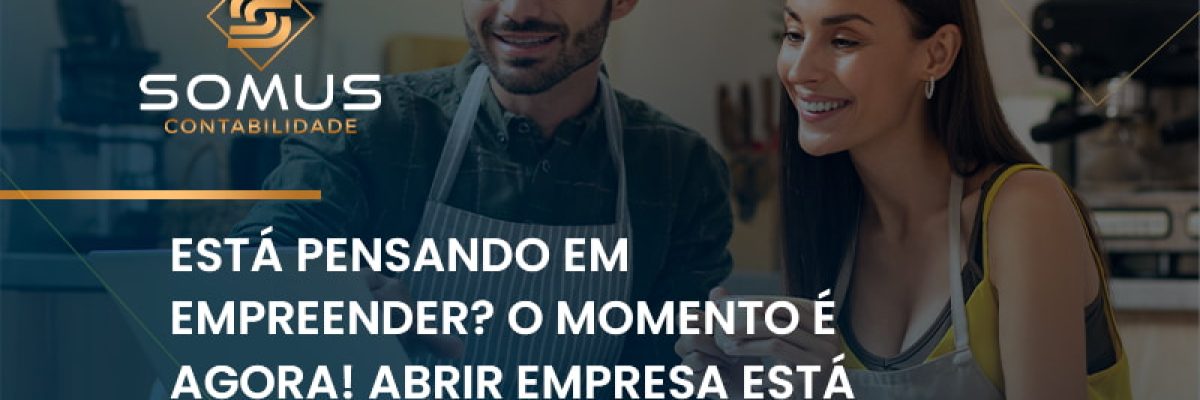 98 Somus - Contabilidade em Brasília