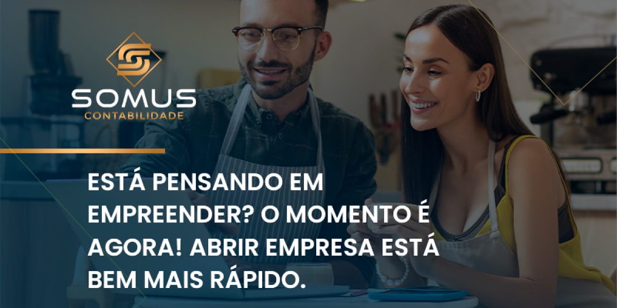 98 Somus - Contabilidade em Brasília